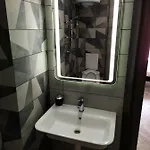 миконос 1 Apartmán *