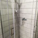 Apartmán миконос 1 Oděsa