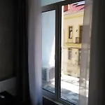миконос 1 Appartement