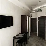 Appartement миконос 1