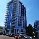 миконос 1 Apartmán *