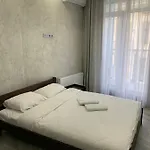 миконос 1 * Oděsa