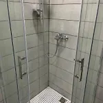 Apartmán миконос 1 *