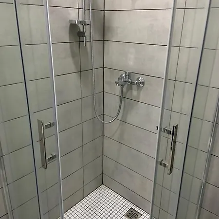 Apartment миконос 1 *